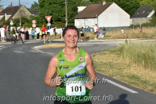 Ingreennes 2025/INGRE2025_03106.JPG